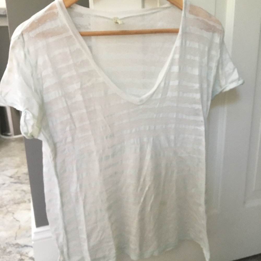 LF Emma and Sam Tee